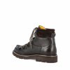 Scarponcino realizzato in pelle. — изображение 3