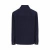 Giacca realizzata in lana. — изображение 2