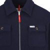 Giacca realizzata in lana. — изображение 3