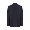 Blazer realizzato in lana vergine. — изображение 2