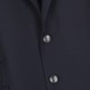 Blazer realizzato in lana vergine. — изображение 3