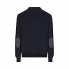 Maglione realizzato in lana vergine. — изображение 2