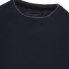 Maglione realizzato in lana vergine. — изображение 3