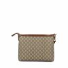 Borsa realizzata in tessuto GG Supreme. — изображение 2