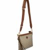 Borsa realizzata in tessuto GG Supreme. — изображение 3