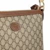 Borsa realizzata in tessuto GG Supreme. — изображение 4