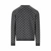 Maglia realizzata in lana — изображение 2