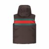 Gilet realizzato in poliammide. — изображение 2
