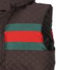 Gilet realizzato in poliammide. — изображение 3