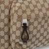 Borsa shopping GG misura grande. — изображение 4