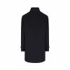 Cappotto realizzato in lana vergine e cashmere. — изображение 2