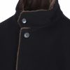 Cappotto realizzato in lana vergine e cashmere. — изображение 3