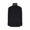 Giacca realizzata in cashmere. — изображение 2