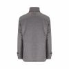Giacca realizzata in cashmere. — изображение 2