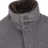 Giacca realizzata in cashmere. — изображение 3