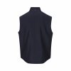 Gilet realizzato in misto lana. — изображение 2