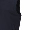 Gilet realizzato in misto lana. — изображение 3