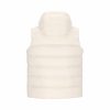 Gilet realizzato in poliammide. — изображение 2
