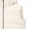 Gilet realizzato in poliammide. — изображение 3