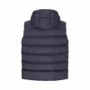 Gilet realizzato in poliammide. — изображение 2