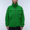 Giacca realizzata in lana e poliestere. — изображение 5