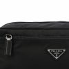 Beauty realizzato in nylon riciclato. — изображение 4