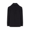 Cappotto realizzato in lana e cashmere — изображение 2