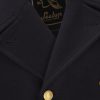 Cappotto realizzato in lana e cashmere — изображение 3