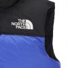 Gilet 1996 Retro Nuptse in nylon ripstop riciclato.on. — изображение 3