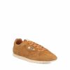 Sneakers realizzate in suede. — изображение 2
