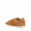 Sneakers realizzate in suede. — изображение 3