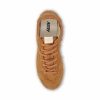 Sneakers realizzate in suede. — изображение 4