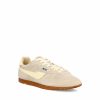 Sneakers realizzate in suede. — изображение 2