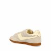 Sneakers realizzate in suede. — изображение 3