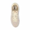Sneakers realizzate in suede. — изображение 4