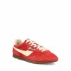 Sneakers realizzate in suede. — изображение 2
