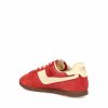 Sneakers realizzate in suede. — изображение 3