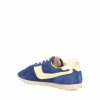 Sneakers realizzate in suede. — изображение 3