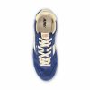 Sneakers realizzate in suede. — изображение 4