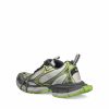 Sneakers realizzate in poliuretano e poliestere. — изображение 3