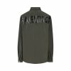 Camicia realizzata in cotone. — изображение 2
