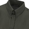 Camicia realizzata in cotone. — изображение 3
