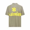 T-Shirt realizzata in cotone. — изображение 2