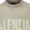 T-Shirt realizzata in cotone. — изображение 3