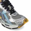 Sneakers realizzate in poliuretano e poliestere. — изображение 4