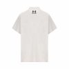 T-Shirt realizzata in cotone. — изображение 2