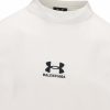 T-Shirt realizzata in cotone. — изображение 3