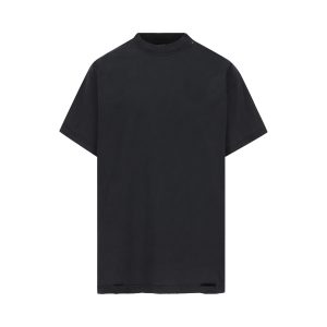 T-Shirt realizzata in cotone.