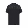 T-Shirt realizzata in cotone. — изображение 2