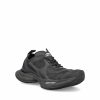 Sneakers realizzate in poliestere e poliuretano. — изображение 2